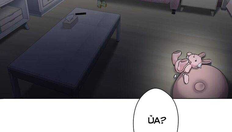 Giáo Viên Ác Quỷ Saiko - Chapter 8 - Page 3