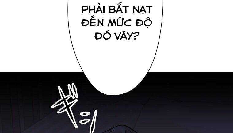 Giáo Viên Ác Quỷ Saiko - Chapter 8 - Page 30
