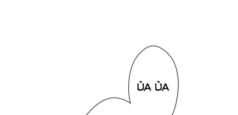 Giáo Viên Ác Quỷ Saiko - Chapter 8 - Page 33