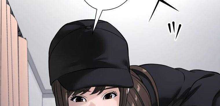 Giáo Viên Ác Quỷ Saiko - Chapter 8 - Page 35