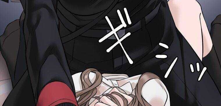 Giáo Viên Ác Quỷ Saiko - Chapter 8 - Page 37