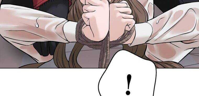 Giáo Viên Ác Quỷ Saiko - Chapter 8 - Page 38