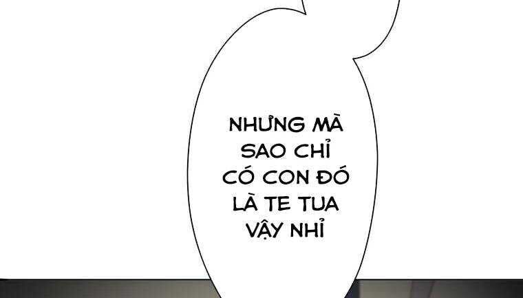 Giáo Viên Ác Quỷ Saiko - Chapter 8 - Page 4