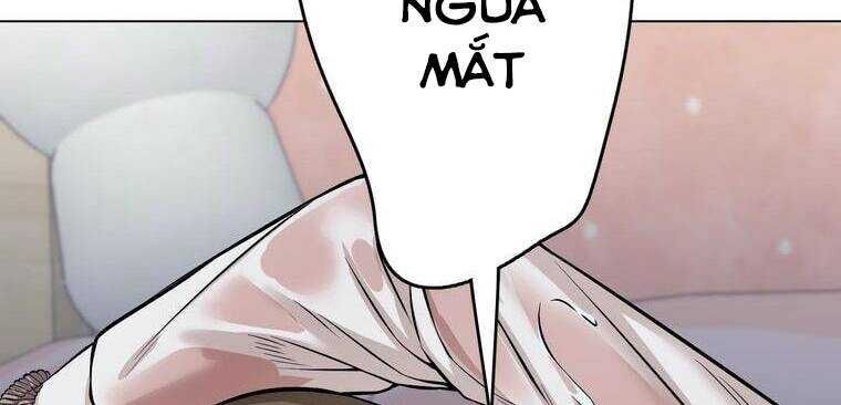 Giáo Viên Ác Quỷ Saiko - Chapter 8 - Page 40