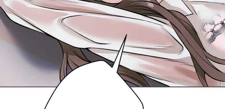 Giáo Viên Ác Quỷ Saiko - Chapter 8 - Page 42