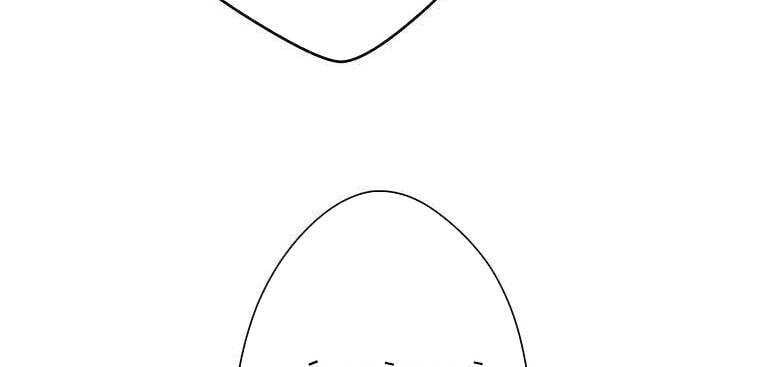 Giáo Viên Ác Quỷ Saiko - Chapter 8 - Page 44