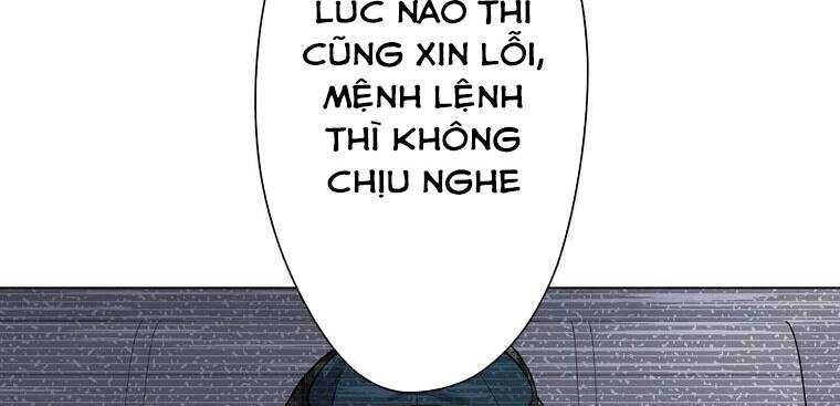Giáo Viên Ác Quỷ Saiko - Chapter 8 - Page 45