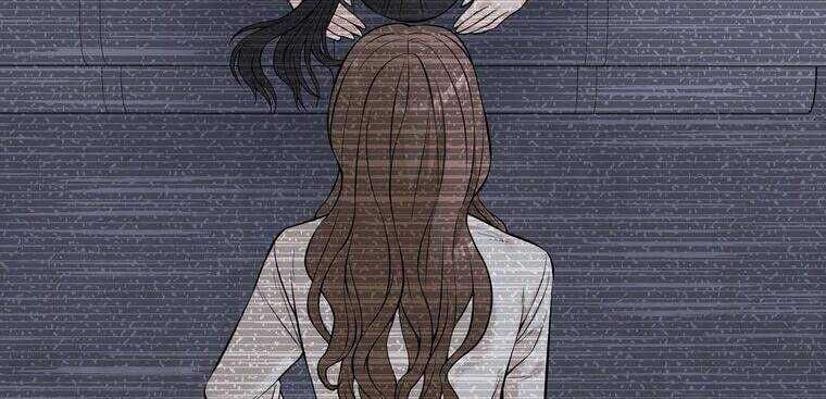 Giáo Viên Ác Quỷ Saiko - Chapter 8 - Page 47