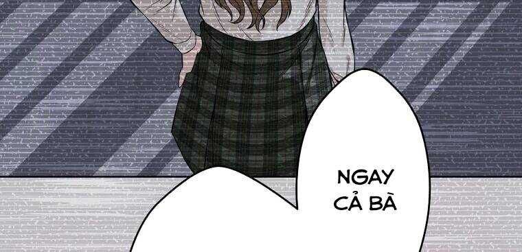 Giáo Viên Ác Quỷ Saiko - Chapter 8 - Page 48