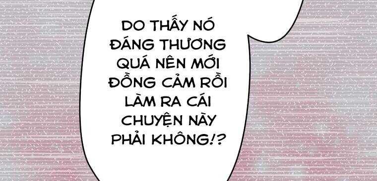 Giáo Viên Ác Quỷ Saiko - Chapter 8 - Page 49