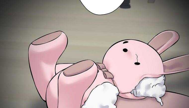 Giáo Viên Ác Quỷ Saiko - Chapter 8 - Page 5