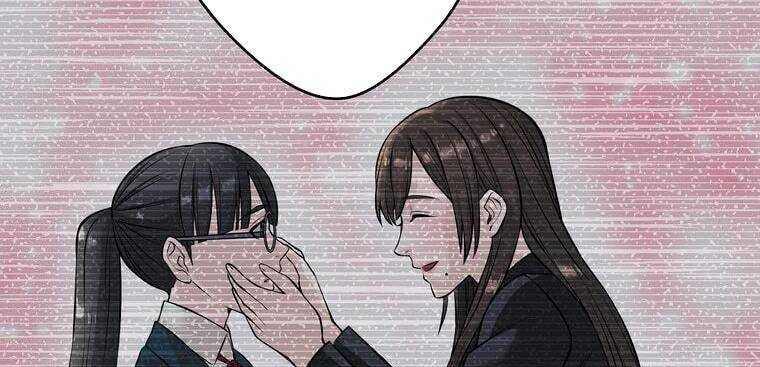 Giáo Viên Ác Quỷ Saiko - Chapter 8 - Page 50