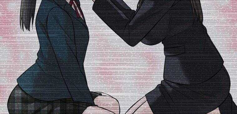 Giáo Viên Ác Quỷ Saiko - Chapter 8 - Page 51