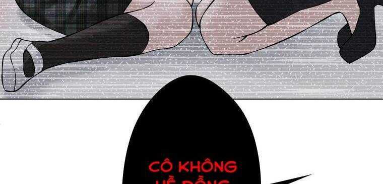 Giáo Viên Ác Quỷ Saiko - Chapter 8 - Page 52