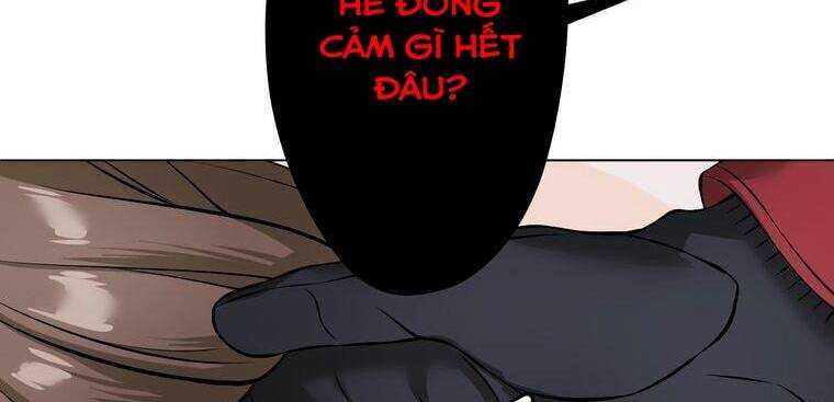 Giáo Viên Ác Quỷ Saiko - Chapter 8 - Page 53