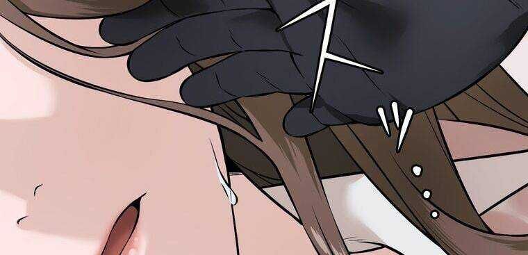 Giáo Viên Ác Quỷ Saiko - Chapter 8 - Page 54