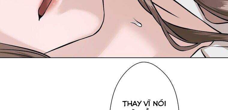 Giáo Viên Ác Quỷ Saiko - Chapter 8 - Page 55