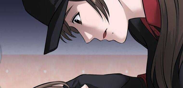 Giáo Viên Ác Quỷ Saiko - Chapter 8 - Page 57