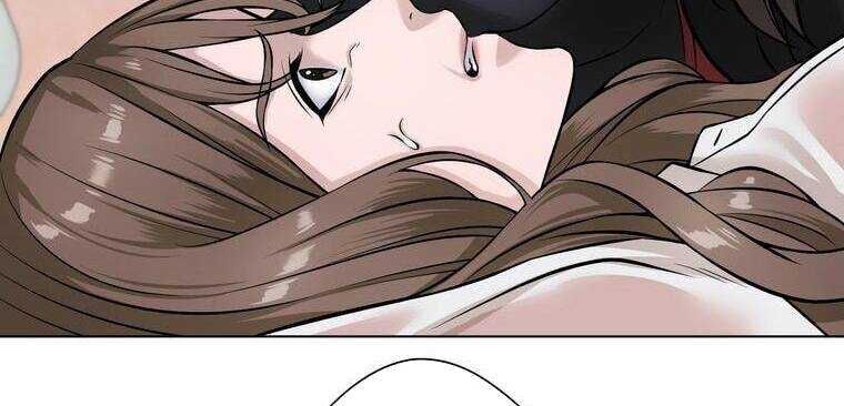 Giáo Viên Ác Quỷ Saiko - Chapter 8 - Page 58