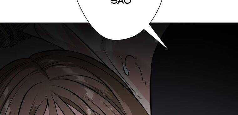 Giáo Viên Ác Quỷ Saiko - Chapter 8 - Page 60