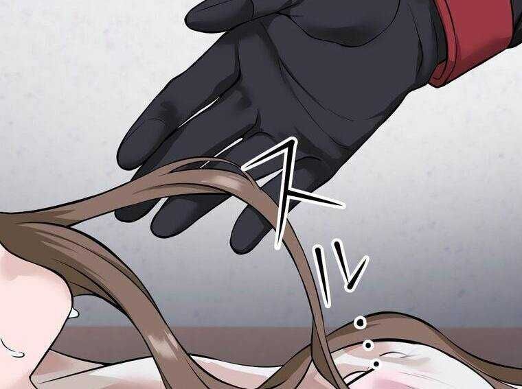 Giáo Viên Ác Quỷ Saiko - Chapter 8 - Page 63