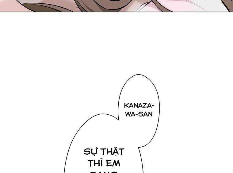 Giáo Viên Ác Quỷ Saiko - Chapter 8 - Page 64