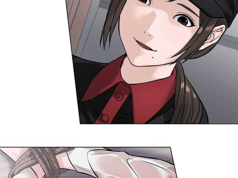 Giáo Viên Ác Quỷ Saiko - Chapter 8 - Page 66