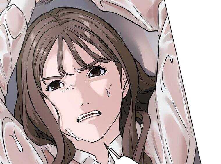 Giáo Viên Ác Quỷ Saiko - Chapter 8 - Page 67