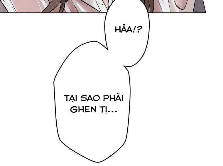 Giáo Viên Ác Quỷ Saiko - Chapter 8 - Page 68