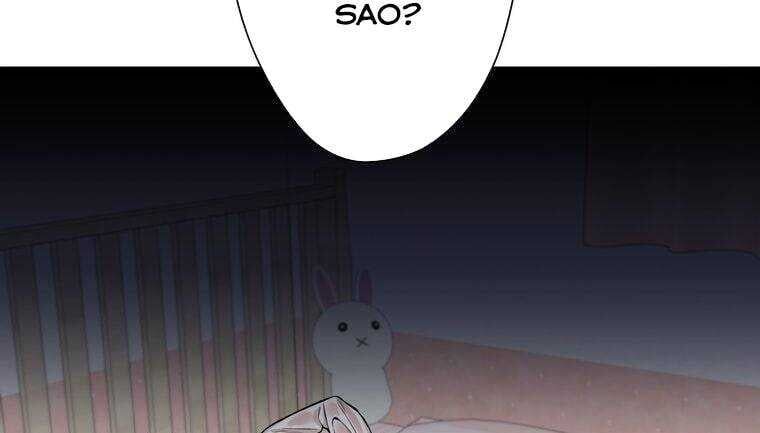 Giáo Viên Ác Quỷ Saiko - Chapter 8 - Page 7