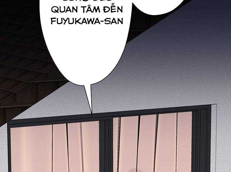 Giáo Viên Ác Quỷ Saiko - Chapter 8 - Page 70