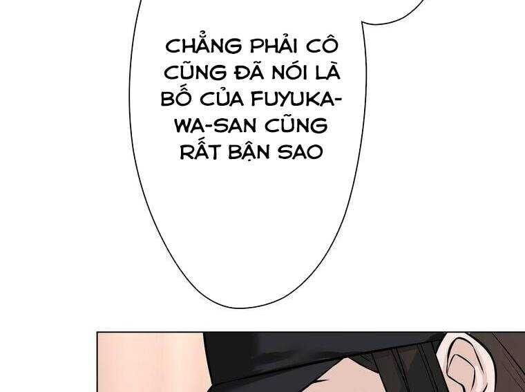 Giáo Viên Ác Quỷ Saiko - Chapter 8 - Page 74