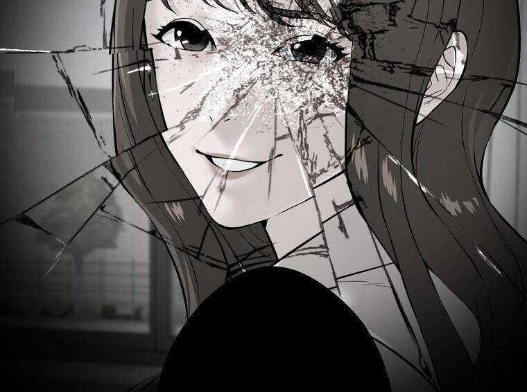 Giáo Viên Ác Quỷ Saiko - Chapter 8 - Page 79