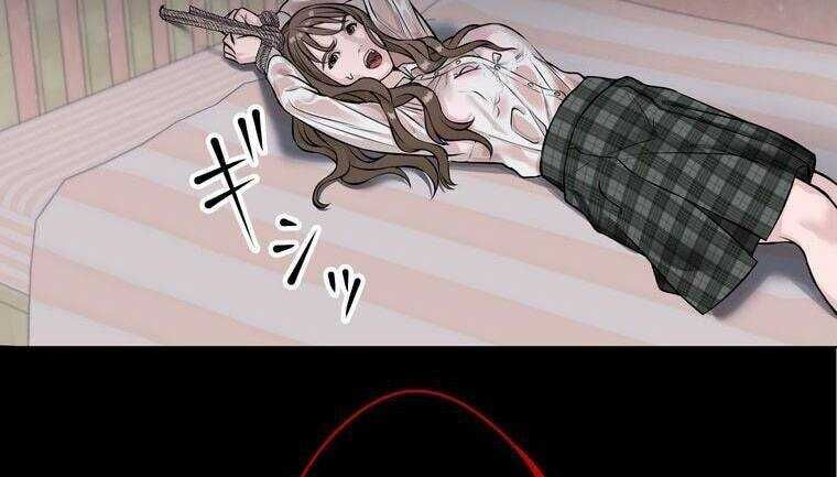 Giáo Viên Ác Quỷ Saiko - Chapter 8 - Page 8