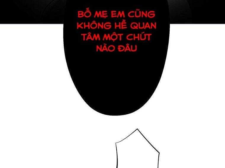 Giáo Viên Ác Quỷ Saiko - Chapter 8 - Page 80
