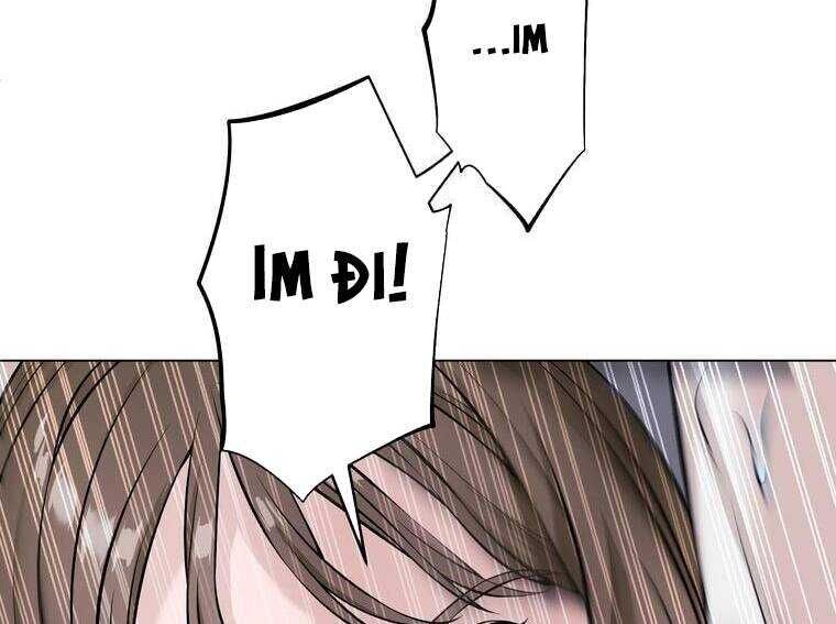 Giáo Viên Ác Quỷ Saiko - Chapter 8 - Page 81