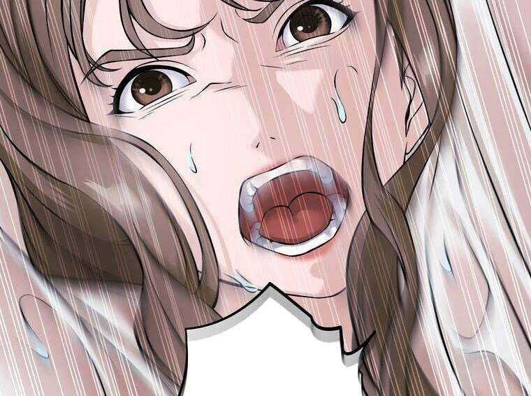 Giáo Viên Ác Quỷ Saiko - Chapter 8 - Page 82