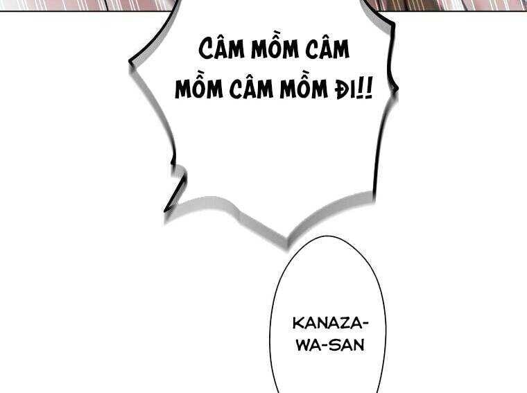 Giáo Viên Ác Quỷ Saiko - Chapter 8 - Page 83