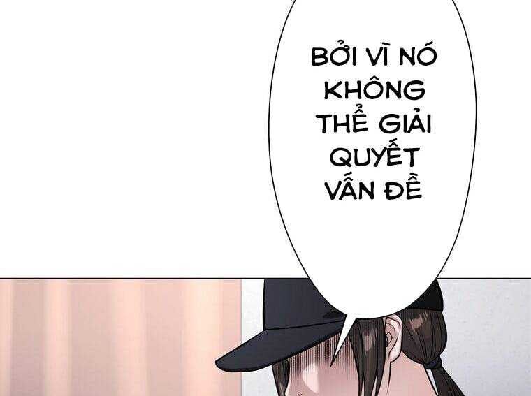 Giáo Viên Ác Quỷ Saiko - Chapter 8 - Page 89