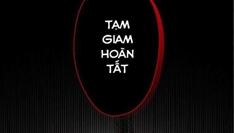 Giáo Viên Ác Quỷ Saiko - Chapter 8 - Page 9