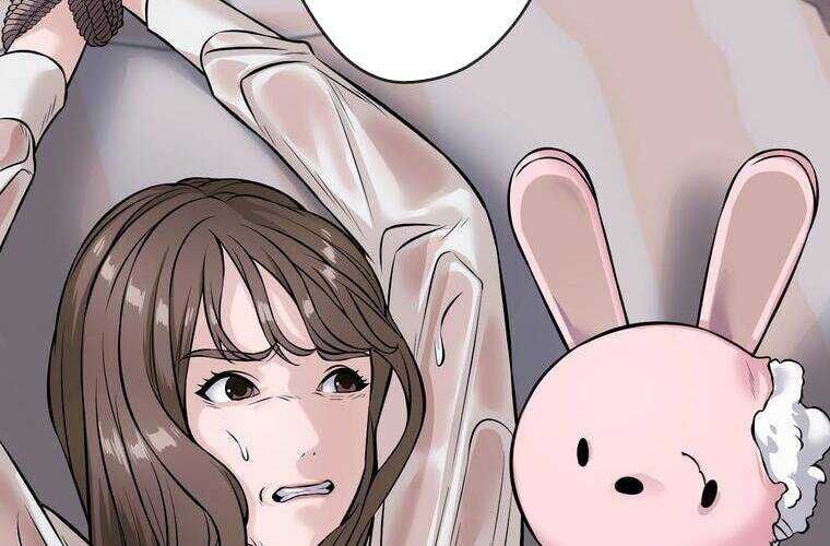 Giáo Viên Ác Quỷ Saiko - Chapter 8 - Page 92