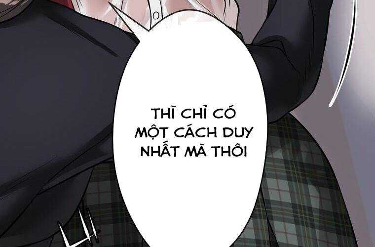 Giáo Viên Ác Quỷ Saiko - Chapter 8 - Page 94