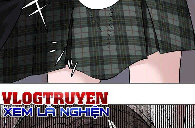 Giáo Viên Ác Quỷ Saiko - Chapter 8 - Page 95