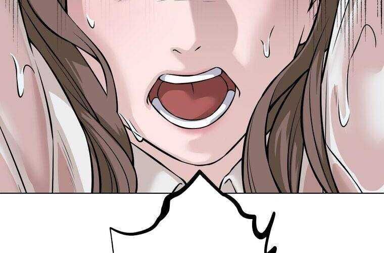 Giáo Viên Ác Quỷ Saiko - Chapter 8 - Page 97