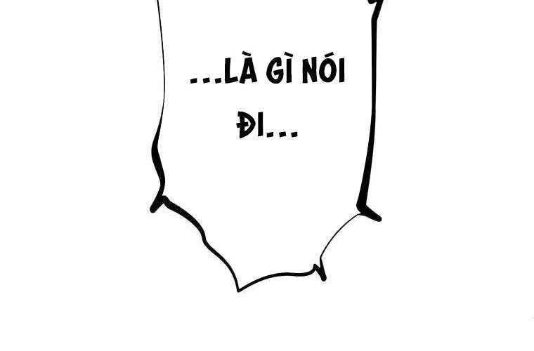 Giáo Viên Ác Quỷ Saiko - Chapter 8 - Page 98