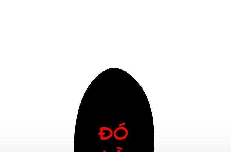 Giáo Viên Ác Quỷ Saiko - Chapter 8 - Page 99