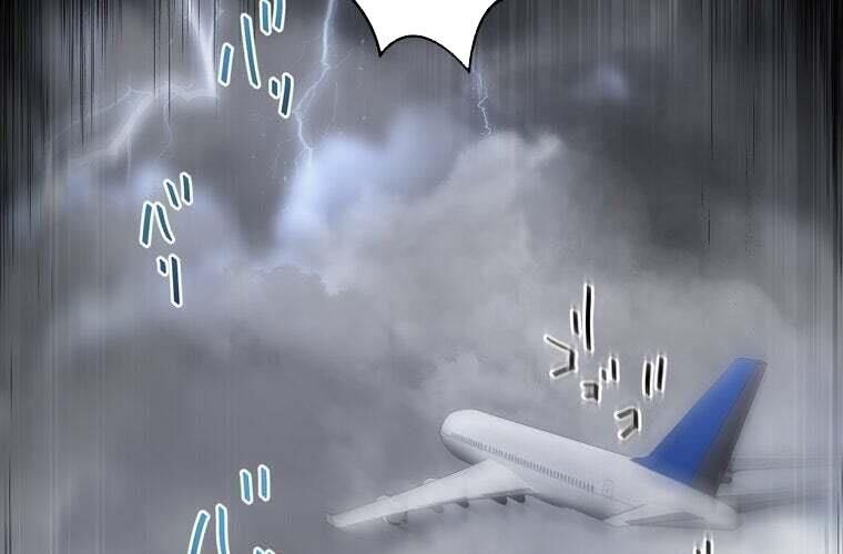 Giáo Viên Ác Quỷ Saiko - Chapter 80 - Page 100