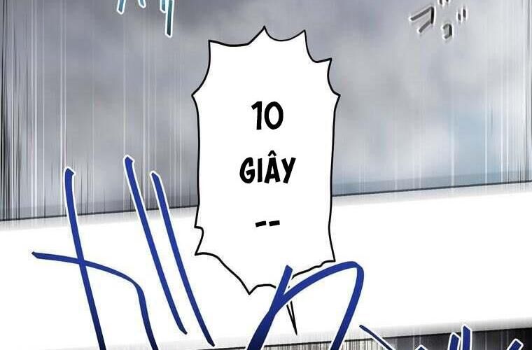 Giáo Viên Ác Quỷ Saiko - Chapter 80 - Page 101