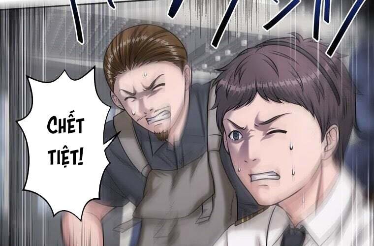 Giáo Viên Ác Quỷ Saiko - Chapter 80 - Page 102