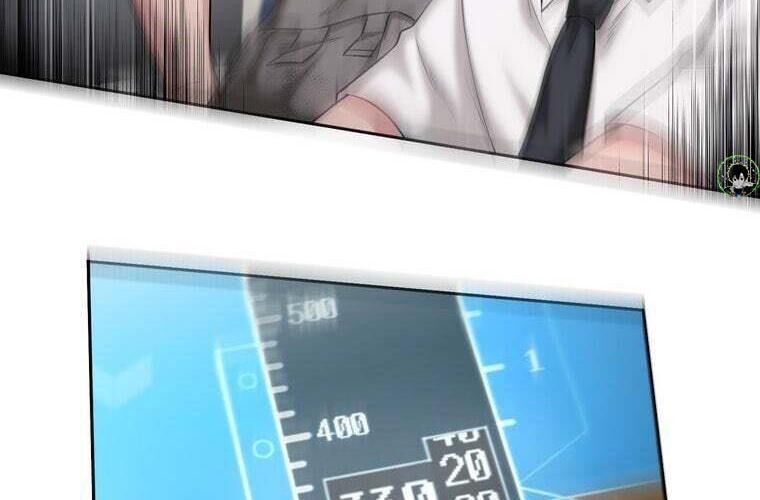 Giáo Viên Ác Quỷ Saiko - Chapter 80 - Page 103